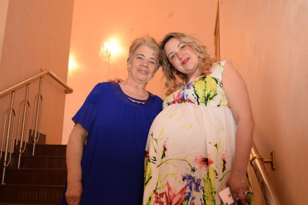 �� ������� � 80-������ ����������� �������� ��������