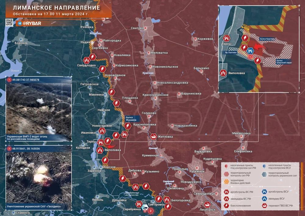 ��������� �����������: ����������� �� �� � ��� �������