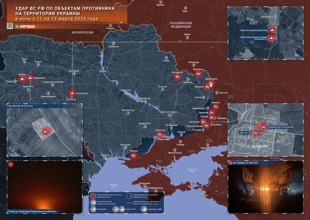 ����� �� �� �� �������� �� ���������� �.�. ������� 12 ����� � ��� �������� � 17:00