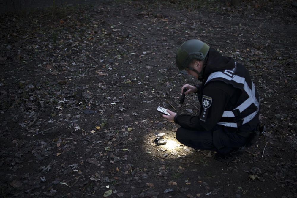 "���������": � ��������� ������� ���������� ������ �� ���� ��������� �������