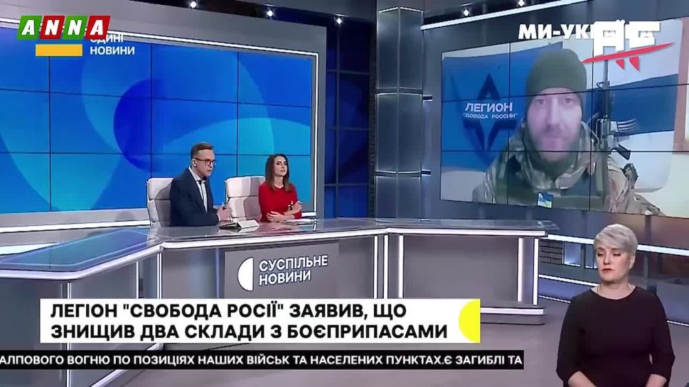  -27    