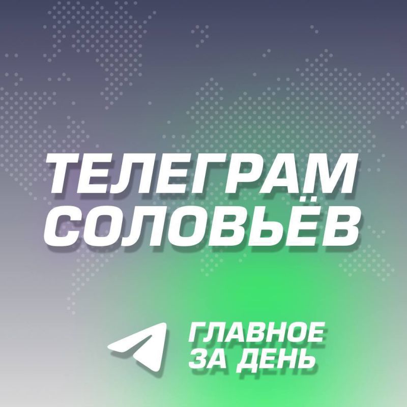 ������� �� ����.. �������� ����� ������ ������� � ����������� ������; ���� ���������� ��������� �� ������ ���������� ������...