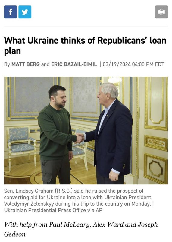 Politico ,             ,   
