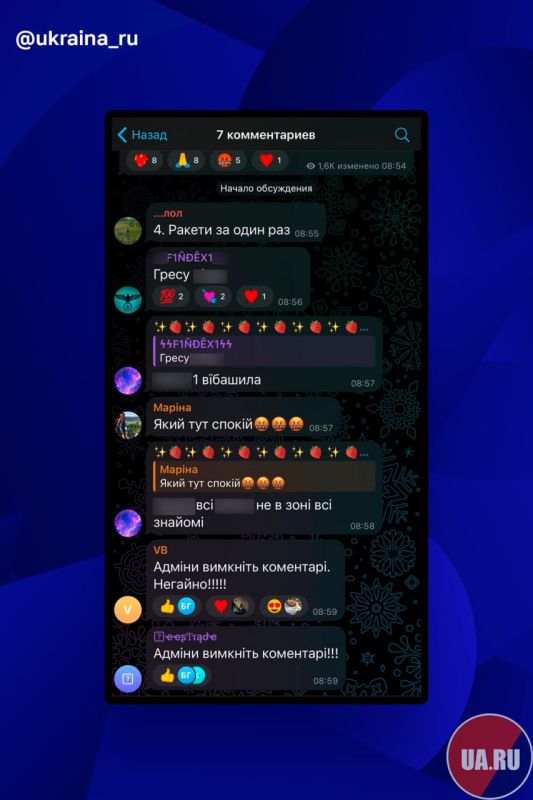 � ���� ������ ������� ��������� ������� ��������, ��� ������� ������� ���� ������������ �������� �� �����