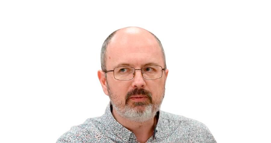 �������� ����� ���������� ������, ��� ����� ���� �� �������� ����������� ������������ ����