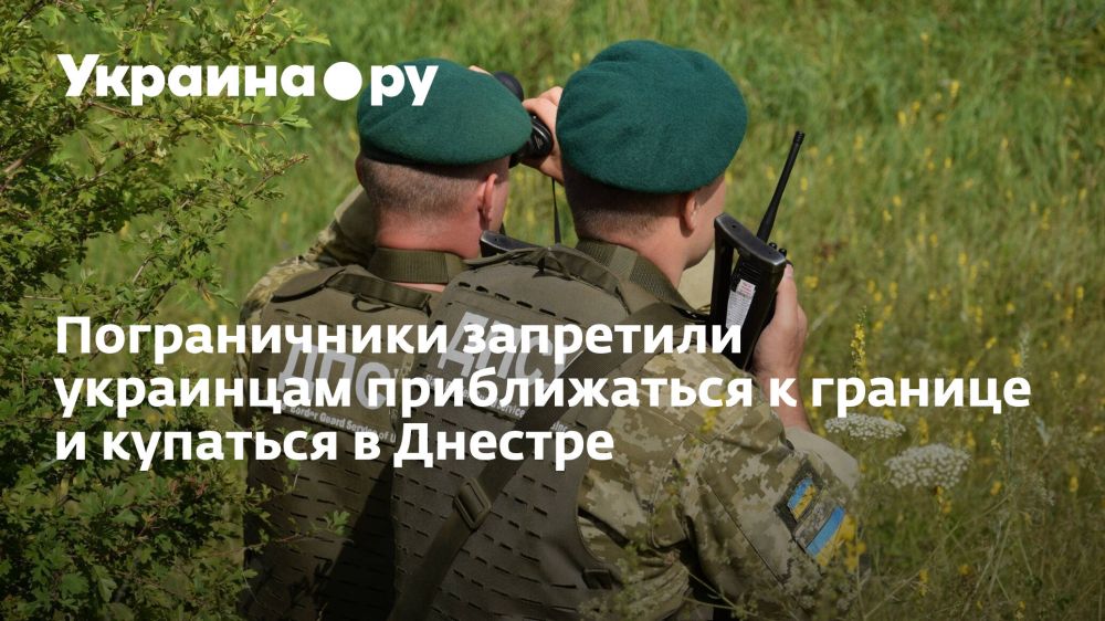 ������������ ��������� ��������� ������������ � ������� � �������� � �������