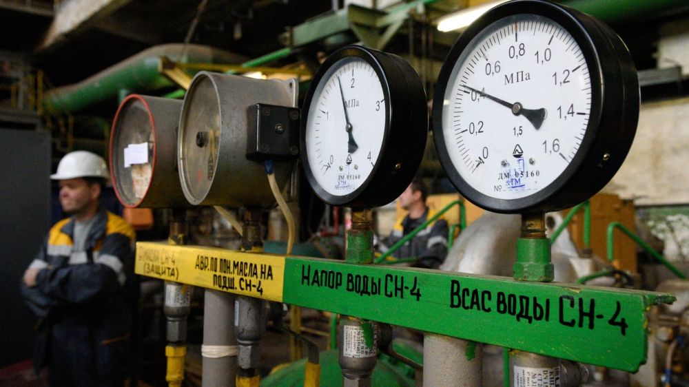 ������� ���������, ������ ����� ���� �� ���������� �������, ����� �������� ������������ ���� � ���������