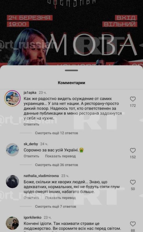 �������� ���, ���������� � ���� ��� ������� ����, ������� ��������� ��������