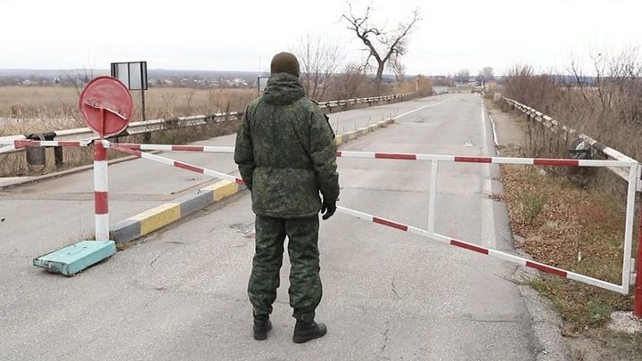 ��������� ���������� �������� ��������� ������������ � ������� � ���������