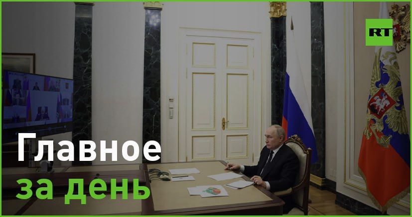 25 �����:. � ����� �� ��������� ������ : ��� �����, ����� ������ ��� �������� ������ � ��������, ���������� ��������....