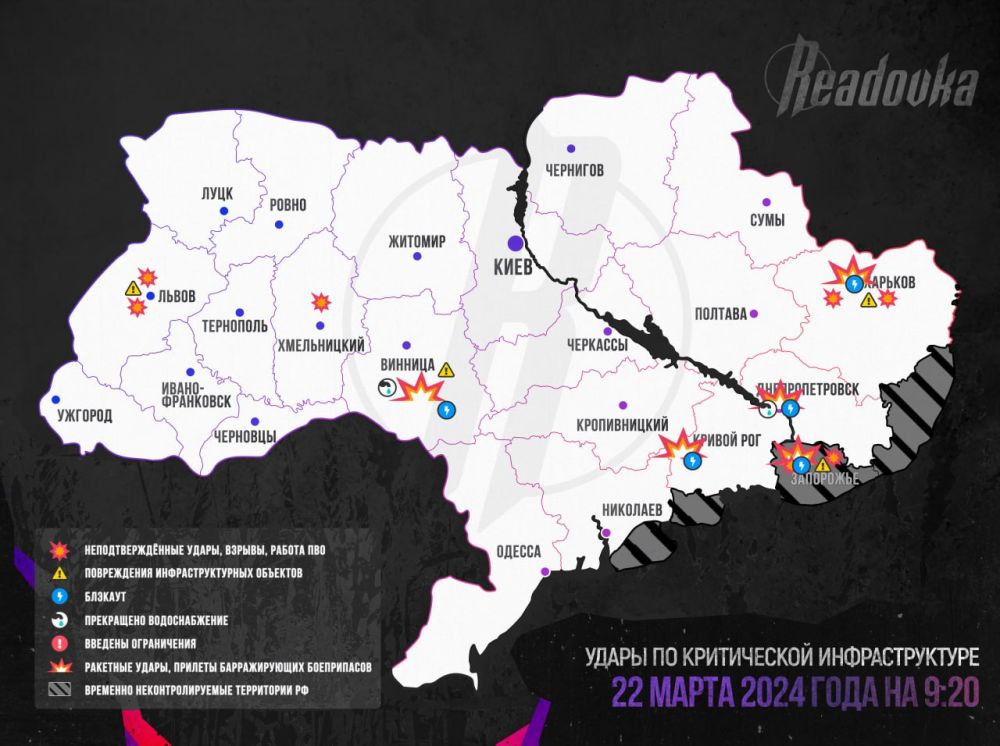 ����� ��������� ������� ����� �������� ������� ����� ��� ���� �������� �������������� �������������� � �� �� �������������� ����������� ������ ���� ���