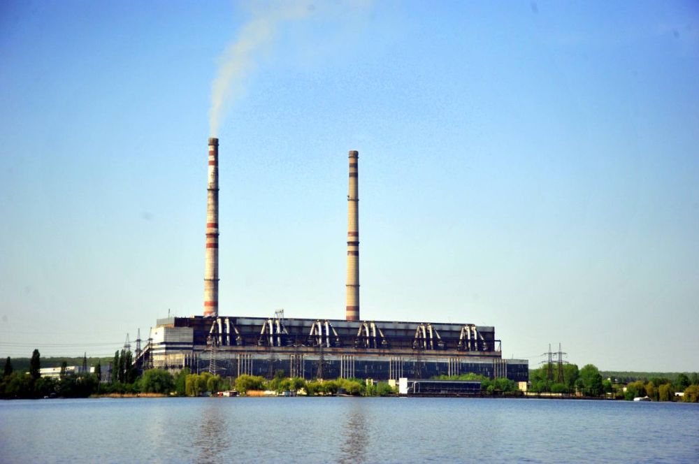 ����������� � ����������� ��� � ���� �� ����� ������� � �������, �������� ���������� � �������� �� �����