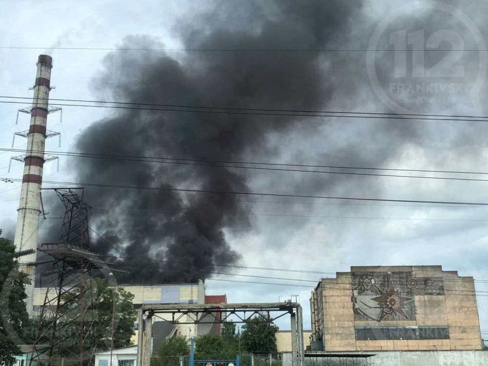 ����: ����� �� �������� � ������ ��� ���������� ���