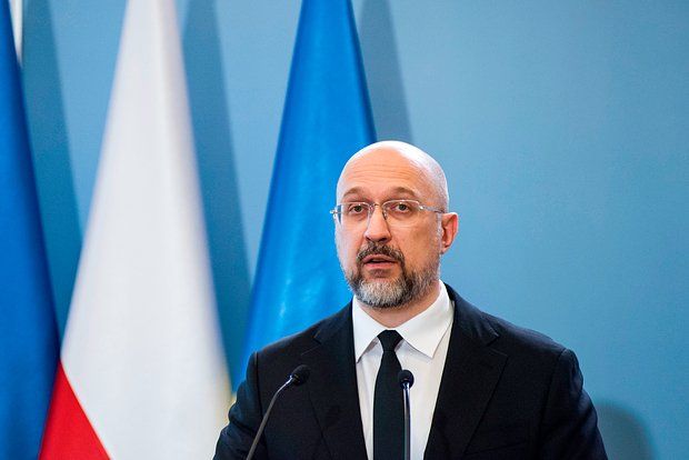 �� ������� �������� � ����������� �������� �������������������� � ����� ��������