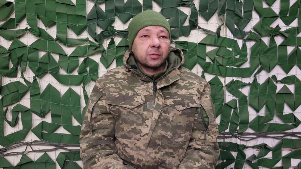 ������� �������� ������, ��� ��� ������������ � ����� ���������������