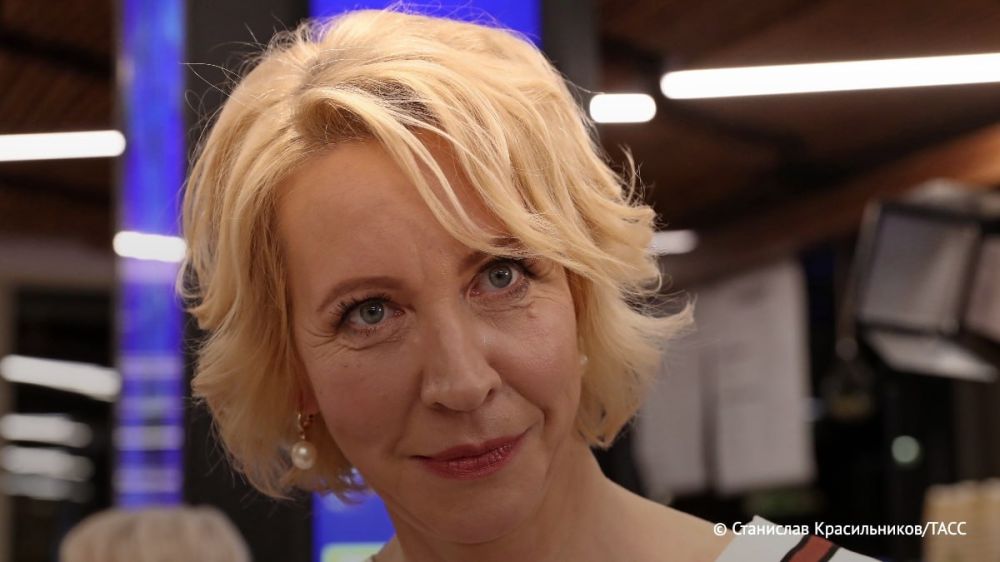 ������������ �������� ������� �� �������� ����� ���������� ������ �������������� ��������� ������������ ����������� ������� ��������� (�������� � �� ����������)