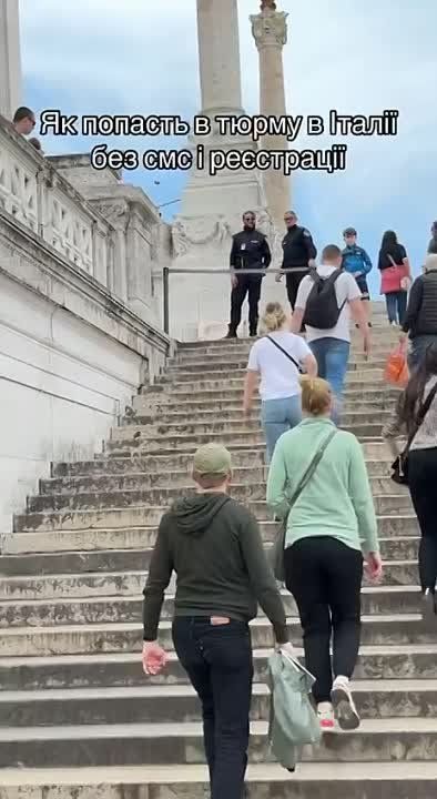              ,       ,          