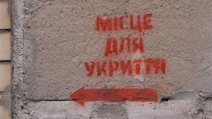 � �������� ������� ���������� ������