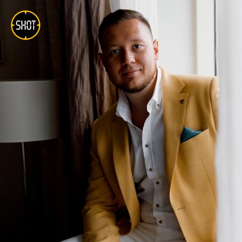 ��������� ������� �������� ������-�������� ����� �������� � �� ���������� ��� "����� �����" ���������� �������� ������ � ��� ������������ ��� �� ��������