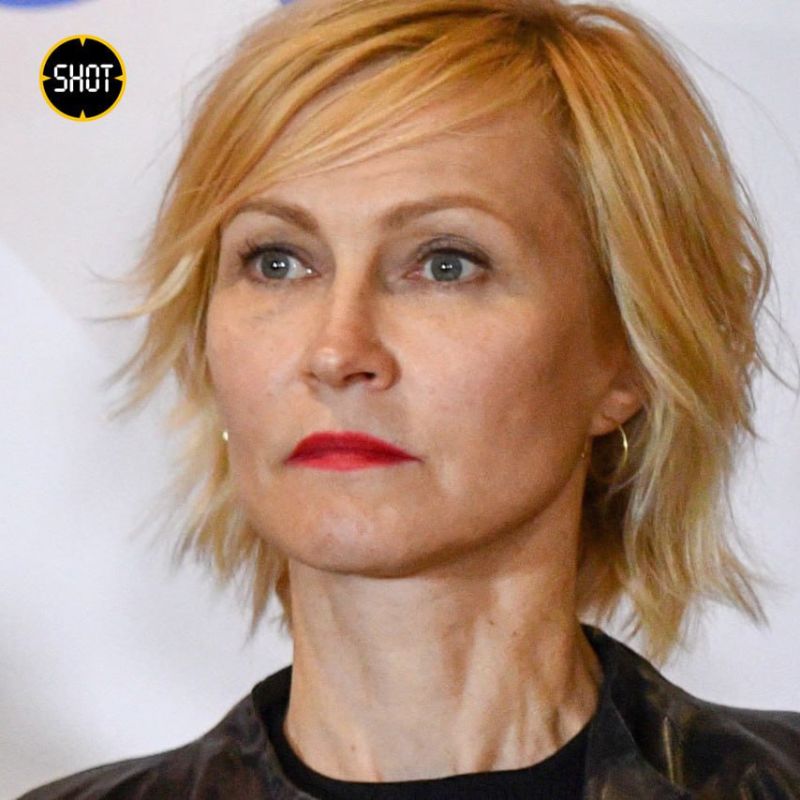 ��������� ����������� ��������� ������ ��������� ���������� � ������