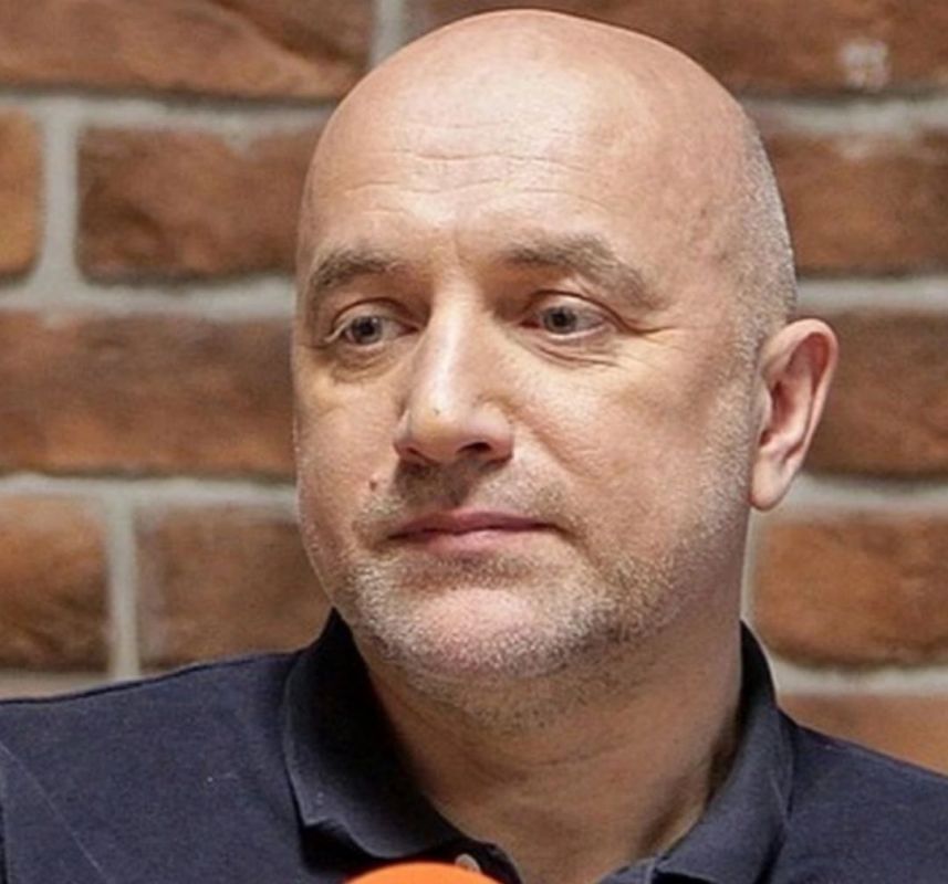 ����� �������� ����� ����� �� �������� �������� ��������� ������ ����� - The Daily Telegraph