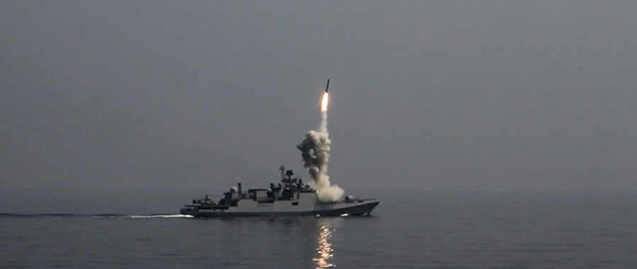 ����� ������ ������� ���� �� ������ ���������� ��� � ���������� �������