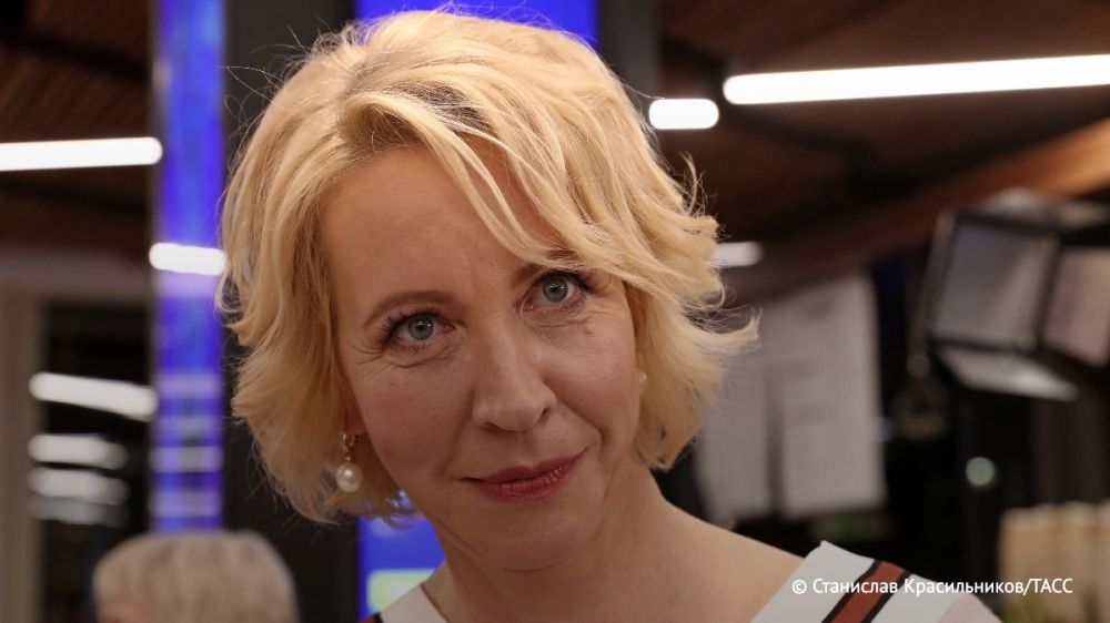 ����������� ������ �������� �������� �� ��������� ����������� ����������� �� ����� ��������� ������������ �������� ������� �� �������� ����� ���������� � �������� �������� �������� ������������ ����������� ������� ��������� (�������� � �� ����������)