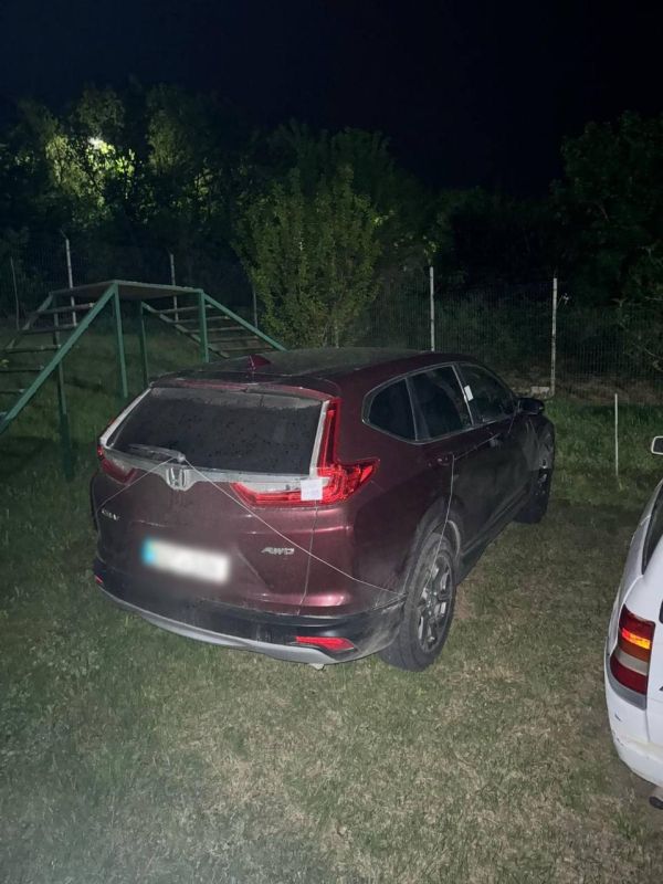 ��� ������: ������� �������� � ��������