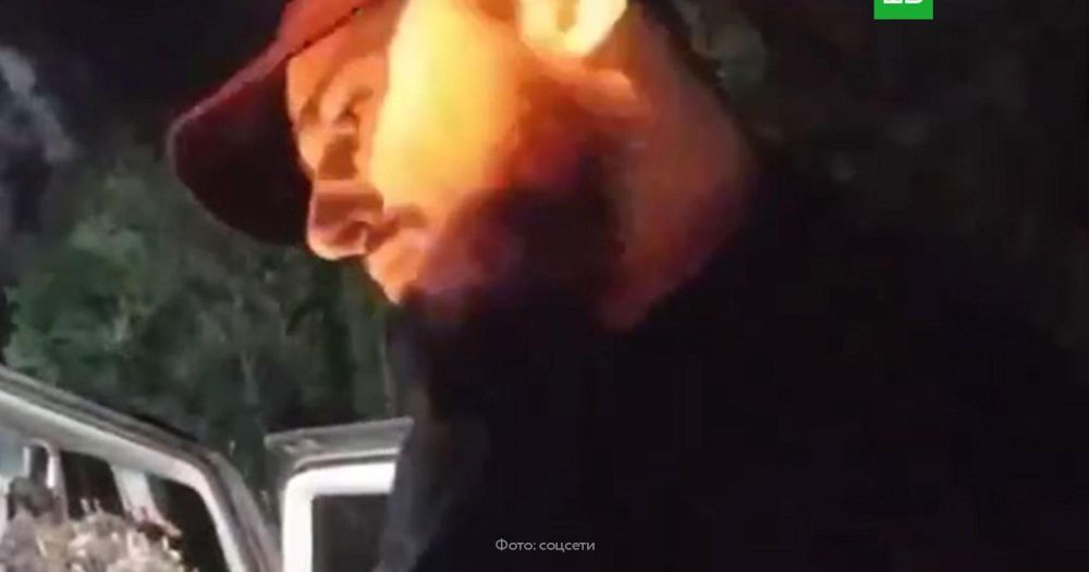   ,      