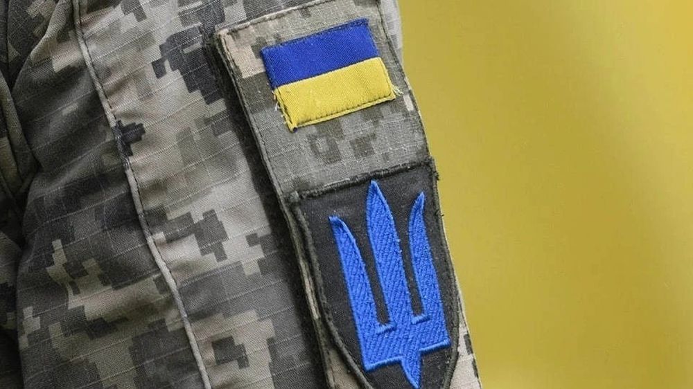 �� ��������� � �������� ������� ������� � ������� ����� ���������� ������������