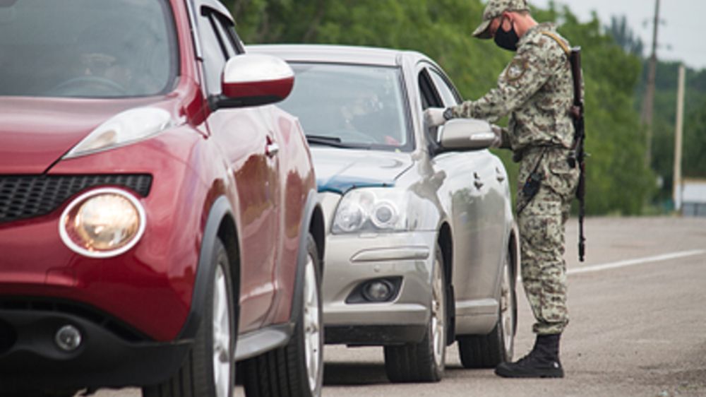 �� ������� ���� ������ ����������� ����������� �� ���������