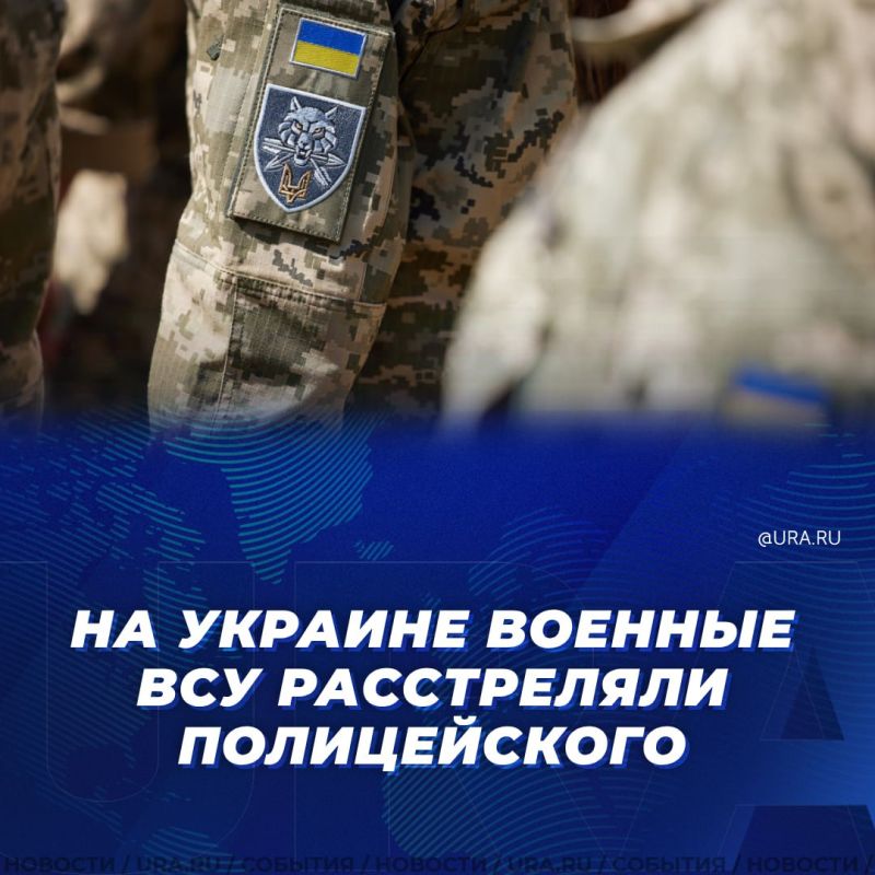 �� ������� ������� ��� ����������� ������������, ����� telegram-����� ��������� Z: �������� ������� ������
