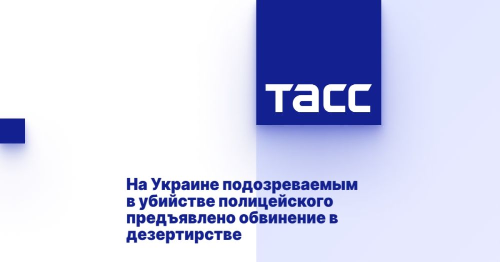 �� ������� ������������� � �������� ������������ ����������� ��������� � ������������