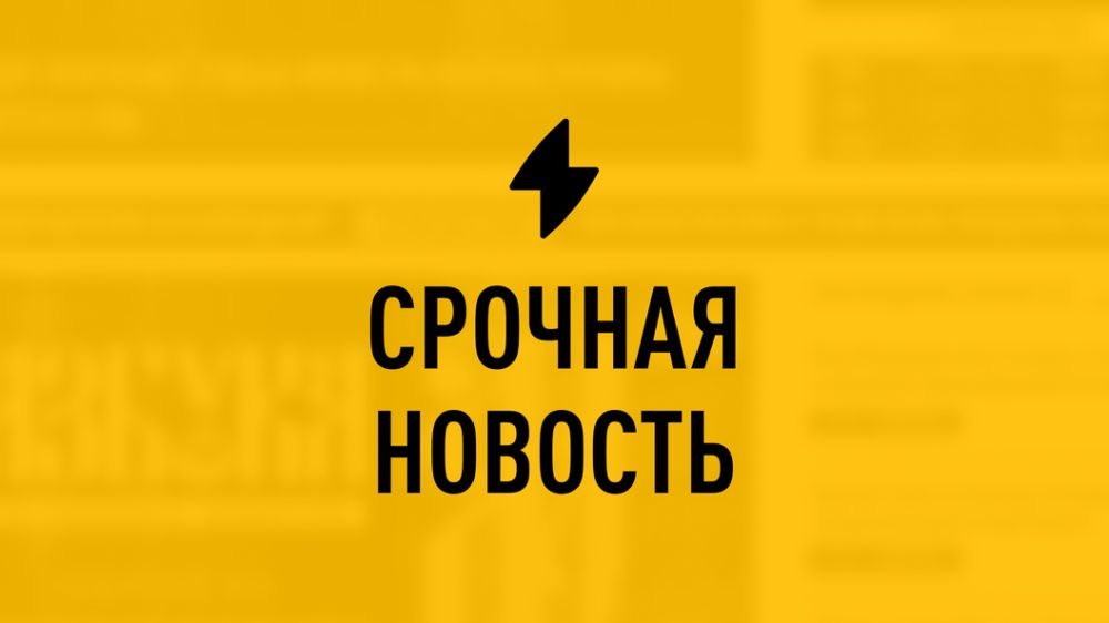 ����� ��� �������� ���������� ������