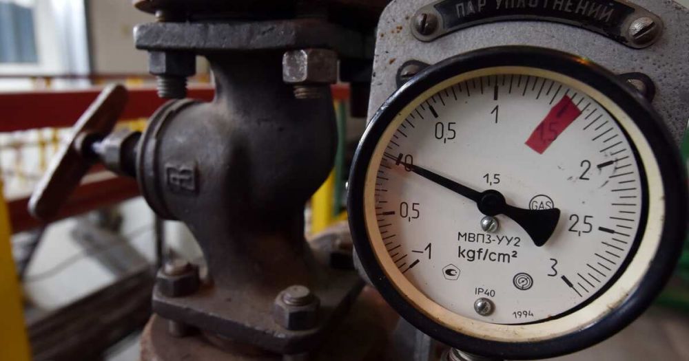 ��������: �� �� ������� ����� �� ������������� �������