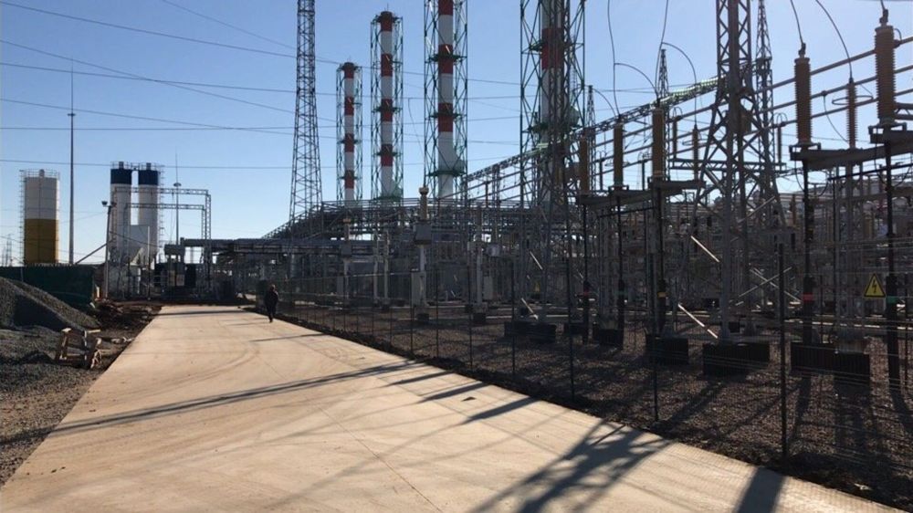 �� �� ������� �� ���, ������������ � ���������� � ������ �� ���������