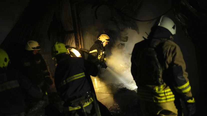 ��������: �� ������ ������� �� ���������� ��� �� �������