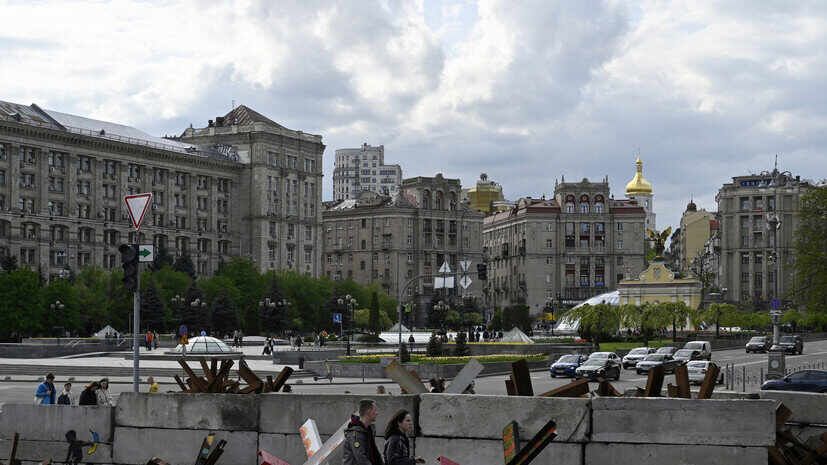 �� ������� ������ ������� ��� ��������� � ����� ��������� ����������