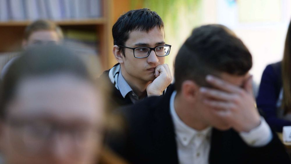 �� ������� ������ ����������� ������� ��� ���������� "����������" �� ����� - ���