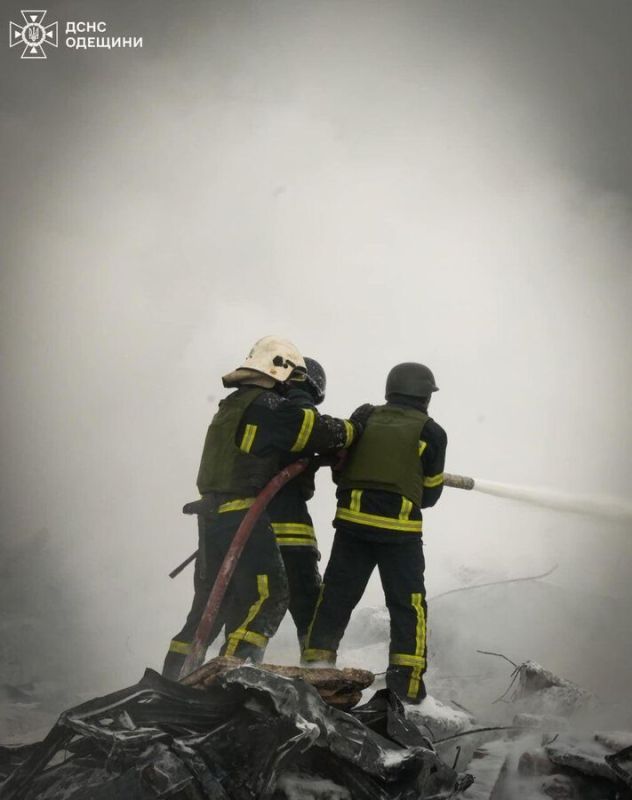 "������": � ������������ ������� � ������ ����� ������� ���������� ������