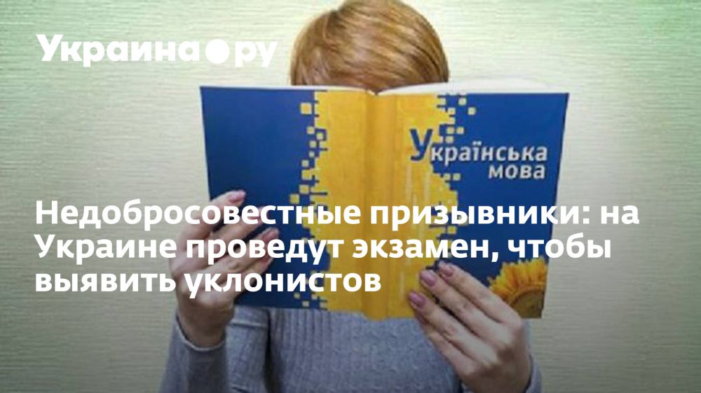 ���������������� ����������: �� ������� �������� �������, ����� ������� ����������