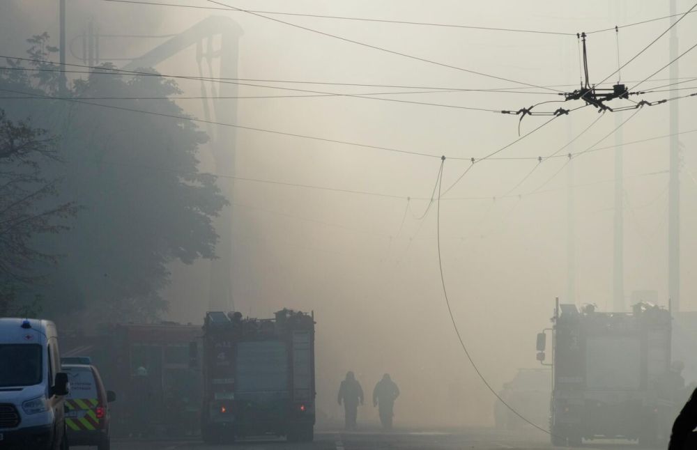 ����� ���: � ��������� ������� ��������� ������� ����������� ��������������