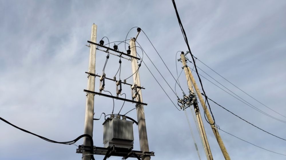 ��������� ������� �������� � ����������� �������������� � ���� �������� ��-�� �������