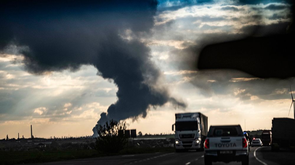 � ����� ���������� �������������� ������