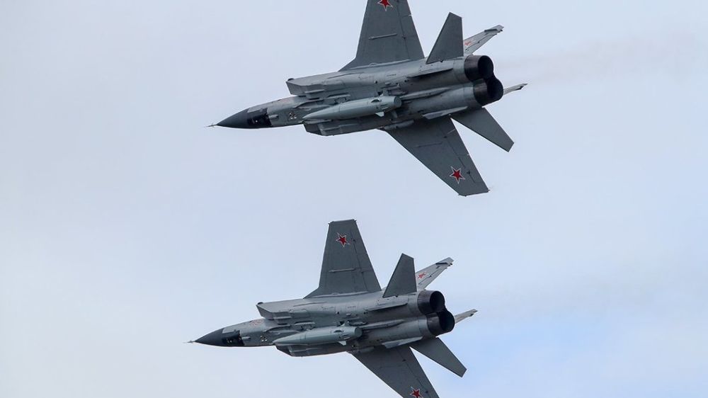 ����� �� �������� ���������� ������� 8 ���: ��� �������� � ��������� � ������������