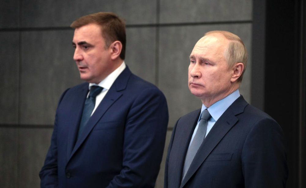 ����� ������� ������, ������ ���������� �������� ������� ������� ����� ����� ������������ ������� ��� � ������, � �����...