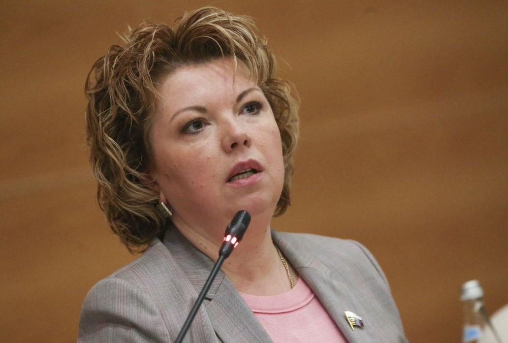 ����� �������� ����� ���������� ����� ����������