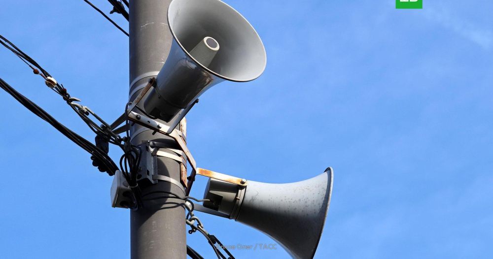 ������ �������� ������� ��������� ��������� �������