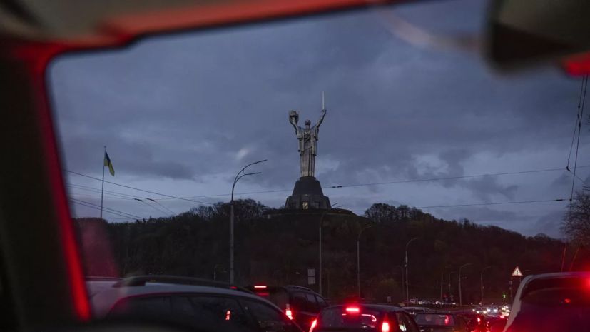 � ��������� ������� ������� � ����������� ������������� � ��������� �������