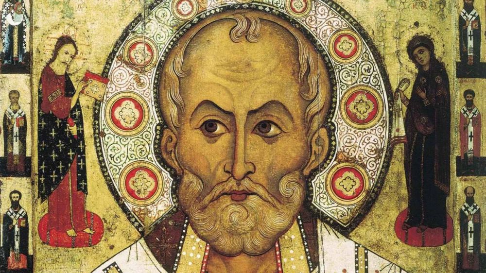 ����� ������� ������. ������� �� ��������� ���� ����������� ����� ��������� ������� ���������� �� ��� ��������� � ���...